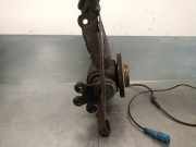 Achsschenkel Halter Rechts Vorne 364797 Citroën C5 III Berline (RD) Schrägheck 1.6 HDiF 16V 110 (DV6C(9HR))