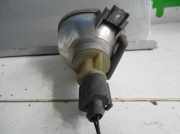 Gürtelschnalle Links Vorne 6X0858471A Seat Arosa (6H1) Schrägheck 3-drs 1.7 SDI (AKU)