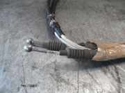 Antenne 9672409080 Citroën C4 Grand Picasso (3A) Großraumlimousine 1.2 12V PureTech 130 (EB2DTS(HNY))