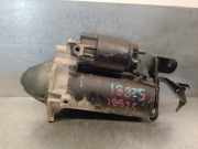 Hintertür 53482303 Jeep Compass II (MP) SUV 1.3 T4 130 16V (46351268)