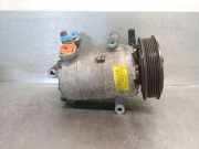 Klima Pumpe 9676552680 Citroën CITROËN JUMPER II Furgoneta 2.2 HDi 130