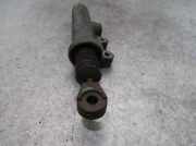 Kupplungszylinder 2022900112 Mercedes-Benz SLK (R170) Cabrio 2.3 230 K 16V (M111.973)