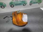 Blinker Links Vorne 1062433 Ford FIESTA BERL./COURIER 1.1 CAT