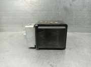 Antriebswelle Links Vorne P04B08971 Chrysler Voyager/Grand Voyager Großraumlimousine 3.3i V6 (EGA)