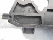 Scheinwerfer Rechts 12797389 Saab 9-3 Sport Estate (YS3F) Kombi 1.9 TiD 16V (Z19DTH)