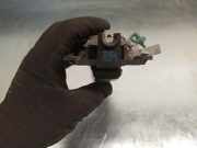 Heckschloss 30649107 Volvo XC90 I SUV 2.5 T 20V (B5254T2)