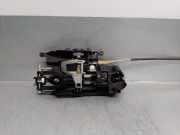 Katalysator 55570080 Opel Zafira Tourer (P12) Großraumlimousine 1.6 CDTI 16V ecoFLEX 136 (B16DTH)