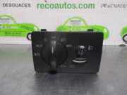 Scheibenwischer Rechts Vorne 9831204480 Citroën C4 Berline (BA/BB/BC) Schrägheck 5-drs 1.2 PureTech 130 12V (EB2ADTS(HNS))