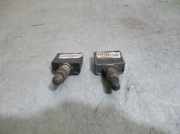 Drucksensor 8200023746 Renault II GRANDTOUR (KG0) 1.9 dCi Diesel