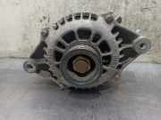 Lichtmaschine 1204108 Opel Tigra Coupé 1.4i 16V (X14XE)