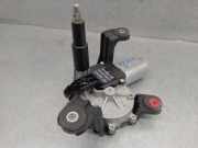 Handschuhfach 55550K0030 Toyota Yaris III (P13) Schrägheck 1.5 16V Dual VVT-iE (2NRFKE)