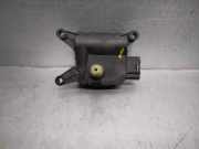 Ausgleichbehälter - 25430A2000 Kia Cee'd (JDB5) Schrägheck 5-drs 1.4 CRDi 16V (D4FC)