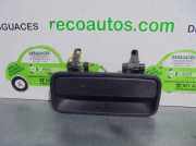 Türgriff Außen Ra CXB101520 Rover 25 Schrägheck 1.6 16V (16K4F)