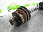 Multifunctionelle Display 28091EP000 Nissan Navara (D40) Pick-up 2.5 dCi 16V 4x4 (YD25DDTi)