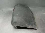 Heckschloss 3PUERTAS Suzuki Swift (SF310/413) Schrägheck 3-drs 1.3 (G13BA)