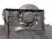 Kühlerventilator 4A0121207B Audi A6 Quattro (C4) Limousine 2.3 Quattro (AAR)