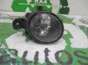 Nebelscheinwerfer Links Vorne Renault II (BG0) 2.2 dCi Turbodiesel