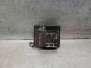 Heizwiderstand A0018358706 Mercedes-Benz / MIXTO Furgoneta (W639) 111 CDI (639.601, 639.603)