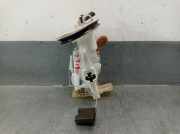 Tankschwimmer 1184165 BMW 3 serie Compact (E46/5) Schrägheck 316ti 16V (N46-B18A)