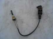 Motorhalter Rechts 443199379 Audi 100 (C4) Limousine 2.3 E 5E (AAR)