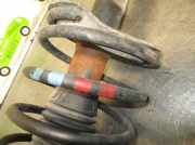 Turbolader 282012A400 Hyundai 1.6 CRDi CAT