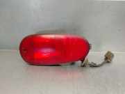 Nebelscheinwerfer Links Hinten 9240526020 Hyundai (SM) 2.0 CRDi CAT