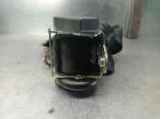 Relais 601115 Mercedes-Benz E (W213) Limousine E-400d 2.9 24V 4-Matic (OM656.929)