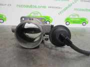 Hauptzylinder 460113705R Renault Fluence (LZ) Limousine 1.5 dCi 110 (K9K-J836)