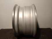 Steuergerät Zentralverriegelung 8974128131 Toyota Previa (R3) Großraumlimousine 2.0 D-4D 16V (1CD-FTV)