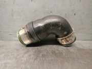 Lichtschalter 13268720 Opel BERLINA 2.0 CDTI CAT