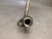 Klima Leitung 8200521902 Renault Modus/Grand Modus (JP) Großraumlimousine 1.5 dCi 80 (K9K-750)