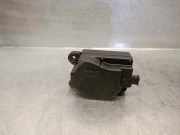 Luftklappe Stellmotor 6G9N19E616AA Volvo XC70 (BZ) SUV 2.4 D5 20V AWD (D5244T4)
