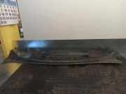 Gasdruckfedern Set Hinten BM51A406A10AE Ford Focus 3 Schrägheck 1.6 TDCi 115 (T1DA)