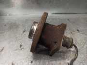 Achsschenkel Halter Links Hinten 8E0501611J Volkswagen Passat (3B3) Limousine 1.8 Turbo 20V (AWT) AWT