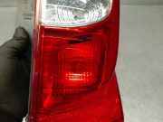 Ölkühler 028117021C Seat Toledo (1L2) Limousine 1.9 TDI (AFN)