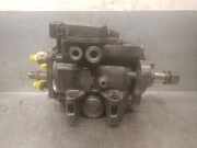 Hochdruckpumpe 059130106A Audi A4 B5 (8D2) 2.5 TDI