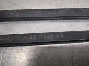 Stoßstange Vorne 68034175AE Dodge Journey Großraumlimousine 2.0 CRD 16V (BWD)