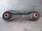 Türgriff Innen Links Vorne 82610Q00004X Hyundai i20 (BC3) Schrägheck 5-drs 1.0 T-GDI 100 Mild Hybrid 48V 12V (G3LF)