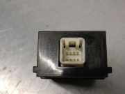 Antenne 4N0035500 Audi A3 Sportback (8YA) Schrägheck 5-drs 1.5 35 TFSI 16V (DPCA)