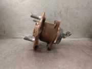 Achsschenkel Halter Rechts Hinten 52750C8000 Hyundai i20 (GBB) Schrägheck 1.0 T-GDI 100 12V (G3LC)