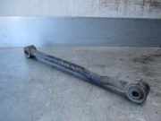 Querlenker Links Hinten Unten Kia 2.0 Turbodiesel CAT