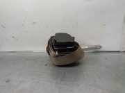 Sicherheitsgurt Links Hinten 30730563 Volvo S80 (AR/AS) Limousine 2.4 D5 20V 180 (D5244T4)