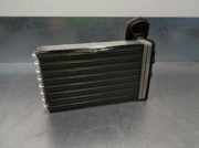 Felge 6P0601025D Seat Ibiza IV (6J5) Schrägheck 5-drs 1.0 EcoTSI 12V (CHZB)