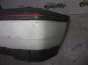 Scheibenwischermotor Vorne 742790110 BMW 3 serie (G20) Limousine 320d 2.0 TwinPower Turbo 16V Mild Hybrid (B47-D20B)