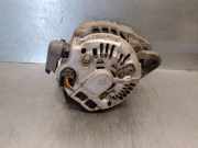 Lichtmaschine 270600J030 Toyota YARIS (NCP1/NLP1/SCP1) 1.3 CAT