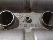 Motorsteuergerät 55198921 Opel Astra H GTC (L08) Schrägheck 3-drs 1.9 CDTi 16V (Z19DTH)