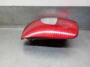 Warnleuchte Schalter 2038215058 Mercedes-Benz CLASE CLK (W209) COUPE 2.7 CDI 20V CAT