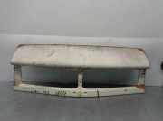 Grill 1158880523 Mercedes-Benz CLASE E (W114/W115) BERLINA 240 D