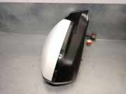 Drucksensor 8200924609 Renault Laguna II (BG) Schrägheck 5-drs 2.0 16V IDE (F5R-700)