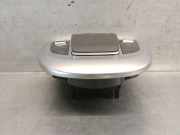 Kombischalter A4479002318 Mercedes-Benz V (447.8) Großraumlimousine 2.0 250d 16V (OM654.920)